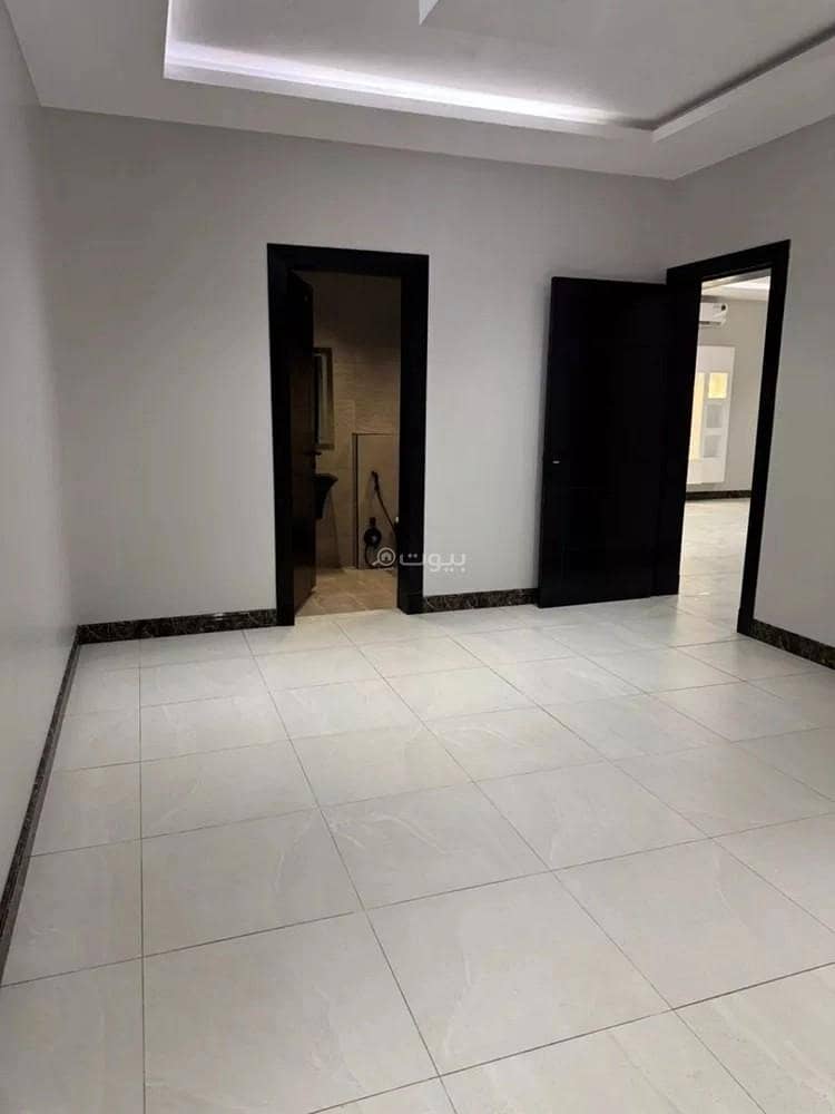 Apartment For Rent in Al Qadisiyah, Riyadh Apartment For Rent in Al Qadisiyah, Riyadh