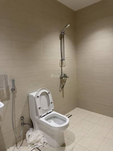 2 Bedroom Apartment for Rent in East Riyadh, Riyadh - Apartment in East Riyadh，Al Munsiyah 2 bedrooms 60000 SAR - 87982824
