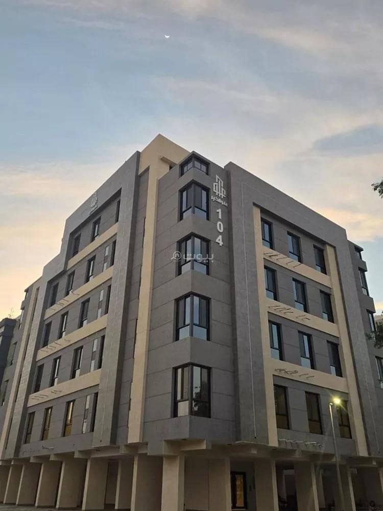 Apartment For Sale in Al Safa, Jeddah Apartment For Sale in Al Safa, Jeddah
