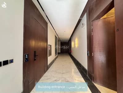فلیٹ 2 غرفة نوم للايجار في شرق الرياض، الرياض - شقه F11