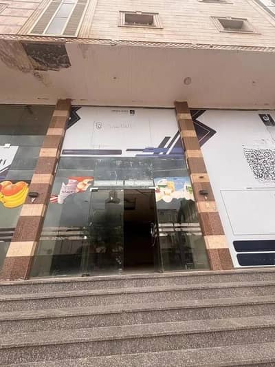 Showroom for Rent in North Jeddah, Jeddah - Exhibition Building For Rent in Al Safa, Jeddah