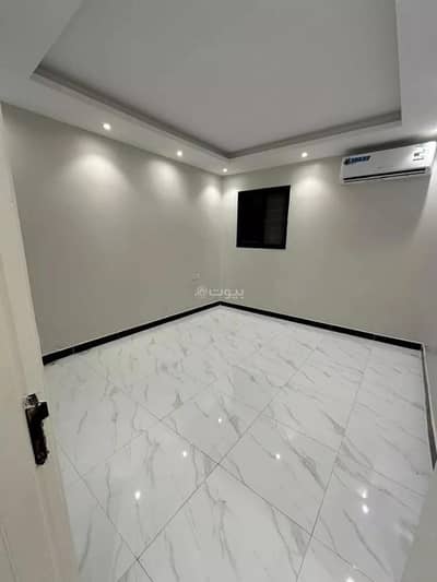 1 Bedroom Flat for Rent in Central Riyadh, Riyadh - Apartment For Rent in Al Faruq, Riyadh