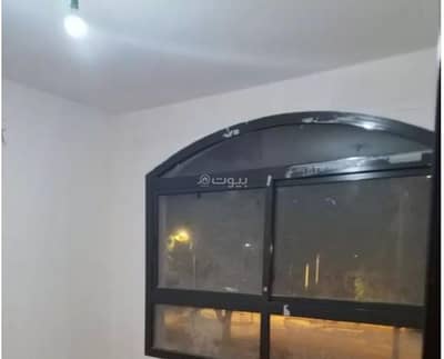 5 Bedroom Apartment for Rent in West Riyadh, Riyadh - Studio Apartment For Rent in Al Duraihimiyah, Riyadh 5 Bedroom Apartment for Rent in West Riyadh, Riyadh - Studio Apartment For Rent in Al Duraihimiyah, Riyadh