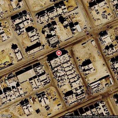 1 Bedroom Flat for Rent in North Riyadh, Riyadh - Apartment For Rent in Al Arid, Riyadh