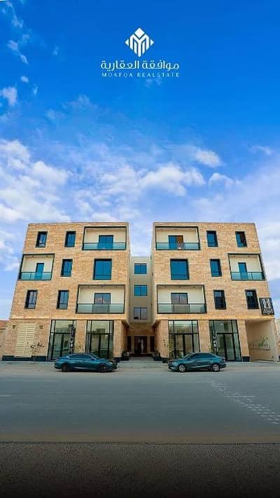 3 Bedroom Flat for Sale in West Riyadh, Riyadh - Apartment for sale in Dhahrat Laban, west Riyadh 3 Bedroom Flat for Sale in West Riyadh, Riyadh - Apartment for sale in Dhahrat Laban, west Riyadh