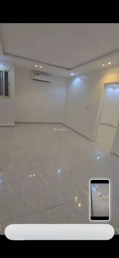 شقة 1 غرفة نوم للايجار في شرق الرياض، الرياض - شقة للإيجار في شارع رقم 278, حي المونسية, مدينة الرياض