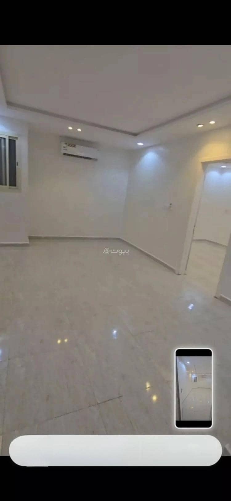 Apartment for rent on Street No. 278, Al Munsiyah District, Riyadh City Apartment for rent on Street No. 278, Al Munsiyah District, Riyadh City