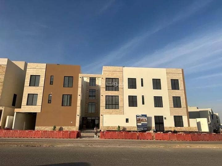 شقة للبيع في المهدية, شرق الرياض شقة للبيع في المهدية, شرق الرياض