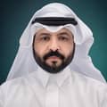 ابراهيم حامد القحطاني