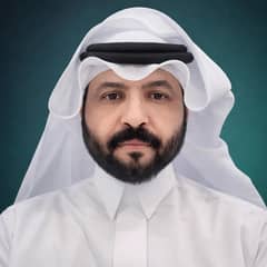 Ibrahim Hamed Al Qahtani Ibrahim Hamed Al Qahtani