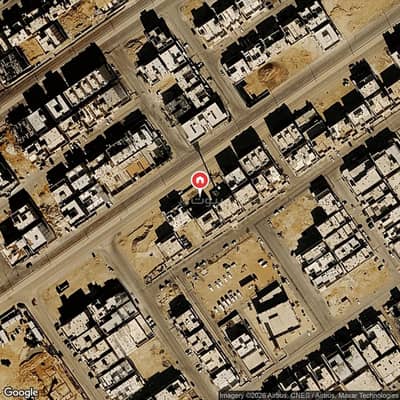3 Bedroom Apartment for Sale in West Riyadh, Riyadh - Apartment For Sale in Al Mahdiyah, Riyadh 3 Bedroom Apartment for Sale in West Riyadh, Riyadh - Apartment For Sale in Al Mahdiyah, Riyadh