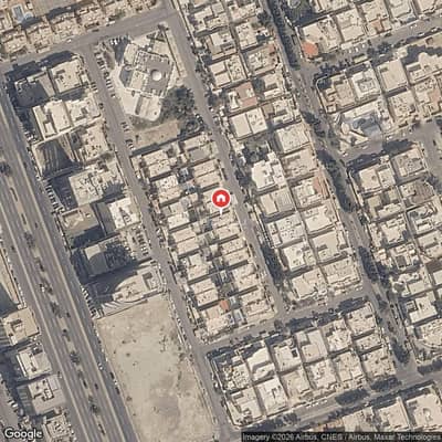 5 Bedroom Villa for Sale in North Jeddah, Jeddah - Al-Naeem Neighborhood
