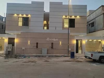 فیلا 7 غرف نوم للبيع في غرب الرياض، الرياض - فيلا للبيع في حي السويدي, مدينة الرياض, منطقة الرياض فیلا 7 غرف نوم للبيع في غرب الرياض، الرياض - فيلا للبيع في حي السويدي, مدينة الرياض, منطقة الرياض