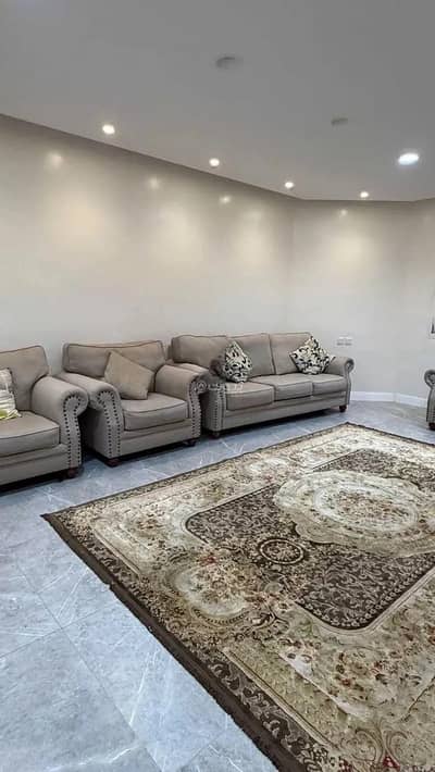 2 Bedroom Apartment for Rent in Central Riyadh, Riyadh - Apartment For Rent in Al Rabwah, Riyadh 2 Bedroom Apartment for Rent in Central Riyadh, Riyadh - Apartment For Rent in Al Rabwah, Riyadh