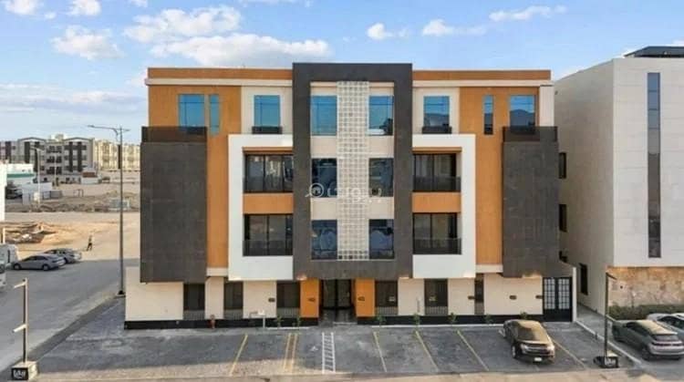 Apartment For Rent in Al Arid, Riyadh Apartment For Rent in Al Arid, Riyadh