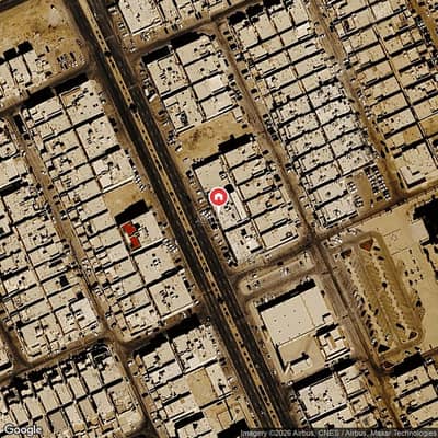 3 Bedroom Flat for Rent in East Riyadh, Riyadh - Apartment For Rent in Al Munsiyah, East Riyadh 3 Bedroom Flat for Rent in East Riyadh, Riyadh - Apartment For Rent in Al Munsiyah, East Riyadh