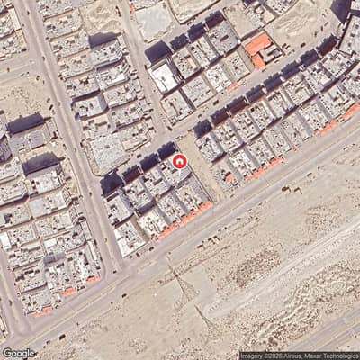 3 Bedroom Flat for Sale in Al Shulah, Dammam - Apartment For Sale in Al Shulah, Dammam 3 Bedroom Flat for Sale in Al Shulah, Dammam - Apartment For Sale in Al Shulah, Dammam