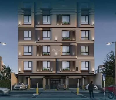 4 Bedroom Apartment for Sale in North Jeddah, Jeddah - Apartment For Sale in Al Naim, Jeddah 4 Bedroom Apartment for Sale in North Jeddah, Jeddah - Apartment For Sale in Al Naim, Jeddah