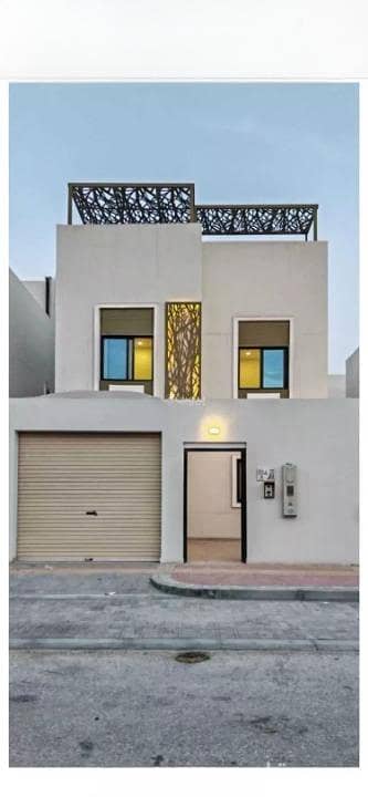 فیلا 3 غرف نوم للايجار في الإسكان الشمالي، الدمام - فيلا للإيجار في شارع حـرض, حي الإسكان الشمالي, مدينة الدمام فیلا 3 غرف نوم للايجار في الإسكان الشمالي، الدمام - فيلا للإيجار في شارع حـرض, حي الإسكان الشمالي, مدينة الدمام
