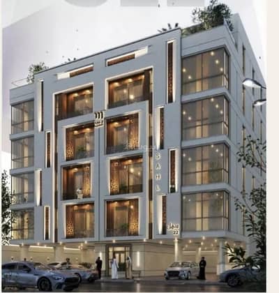5 Bedroom Apartment for Sale in North Jeddah, Jeddah - Apartment For Sale in Al Zahraa, Jeddah 5 Bedroom Apartment for Sale in North Jeddah, Jeddah - Apartment For Sale in Al Zahraa, Jeddah