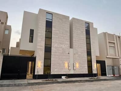 4 Bedroom Villa for Sale in West Riyadh, Riyadh - Villa for Sale in Al Mahdiyah, West Riyadh 4 Bedroom Villa for Sale in West Riyadh, Riyadh - Villa for Sale in Al Mahdiyah, West Riyadh