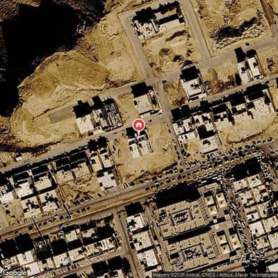 3 Bedroom Apartment for Rent in West Riyadh, Riyadh - Studio Apartment For Rent in Dhahrat Laban, Riyadh