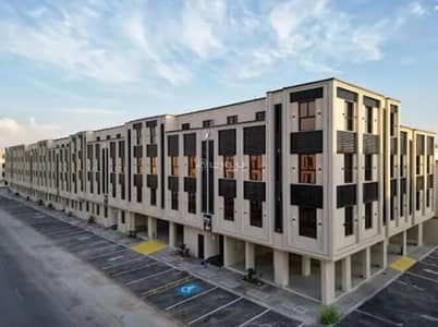 3 Bedroom Flat for Sale in West Riyadh, Riyadh - Apartment For Sale in Al Hazm, Riyadh