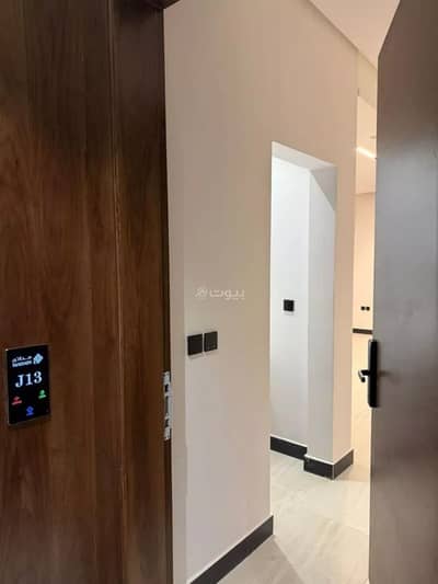 3 Bedroom Apartment for Rent in East Riyadh, Riyadh - 3 Bedroom Apartment For Rent in Al Munsiyah, Riyadh 3 Bedroom Apartment for Rent in East Riyadh, Riyadh - 3 Bedroom Apartment For Rent in Al Munsiyah, Riyadh