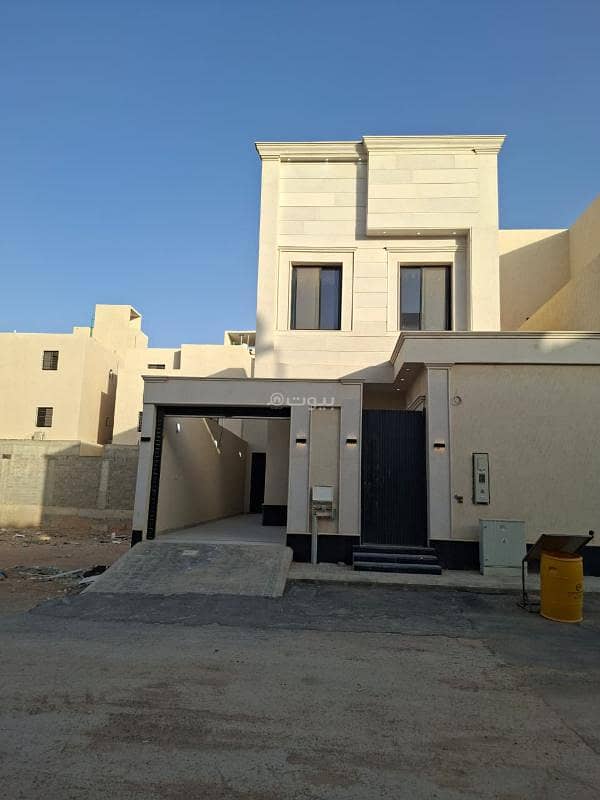 للبيع فيلا فاخرة مخطط بوابة الشرق - شرق الرياض للبيع فيلا فاخرة مخطط بوابة الشرق - شرق الرياض