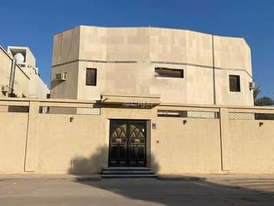 فیلا 6 غرف نوم للبيع في شرق الرياض، الرياض - فيلا للبيع في حي السلام, مدينة الرياض, منطقة الرياض فیلا 6 غرف نوم للبيع في شرق الرياض، الرياض - فيلا للبيع في حي السلام, مدينة الرياض, منطقة الرياض