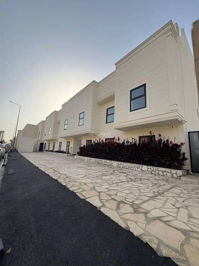 1 Bedroom Flat for Rent in North Riyadh, Riyadh - Apartment For Rent in Al Malqa, Riyadh 1 Bedroom Flat for Rent in North Riyadh, Riyadh - Apartment For Rent in Al Malqa, Riyadh