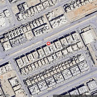Studio for Sale in North Riyadh, Riyadh - Apartment For Sale in Al Qirawan, Riyadh Studio for Sale in North Riyadh, Riyadh - Apartment For Sale in Al Qirawan, Riyadh