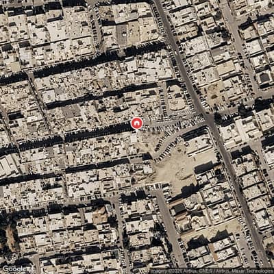 10+ Beds Residential Building for Sale in Central Riyadh, Riyadh - Residential Building for Sale in Jarir, Central Riyadh