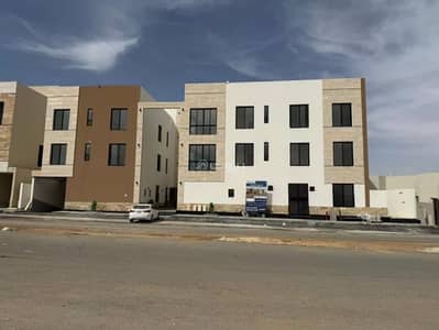 3 Bedroom Flat for Rent in West Riyadh, Riyadh - Studio Apartment For Rent in Al Mahdiyah, Riyadh 3 Bedroom Flat for Rent in West Riyadh, Riyadh - Studio Apartment For Rent in Al Mahdiyah, Riyadh