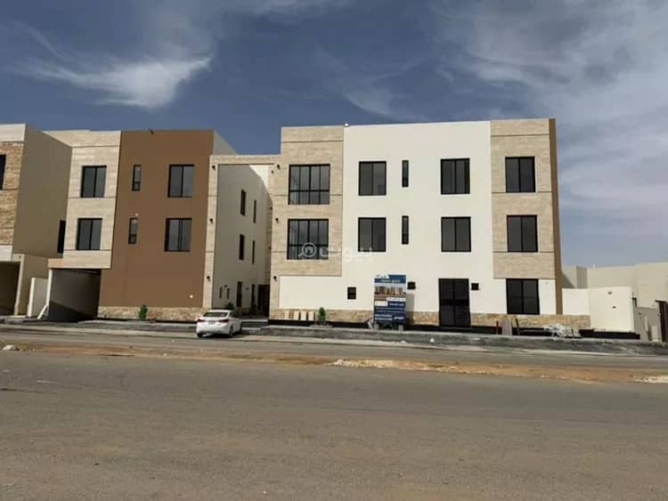 Studio Apartment For Rent in Al Mahdiyah, Riyadh Studio Apartment For Rent in Al Mahdiyah, Riyadh