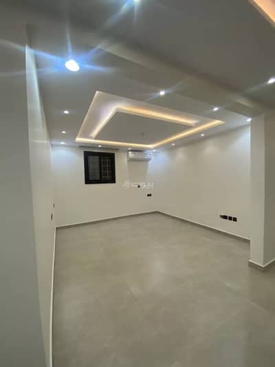 2 Bedroom Apartment for Rent in North Riyadh, Riyadh - Apartment for Rent in Hittin, North Riyadh 2 Bedroom Apartment for Rent in North Riyadh, Riyadh - Apartment for Rent in Hittin, North Riyadh