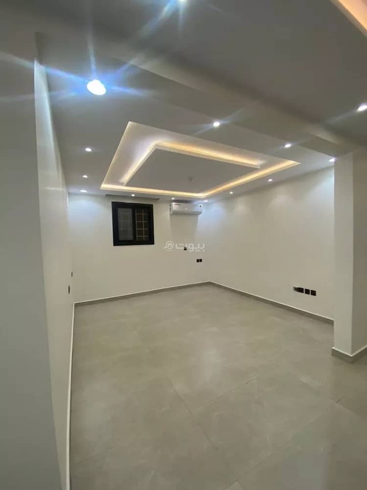 Apartment for Rent in Hittin, North Riyadh Apartment for Rent in Hittin, North Riyadh