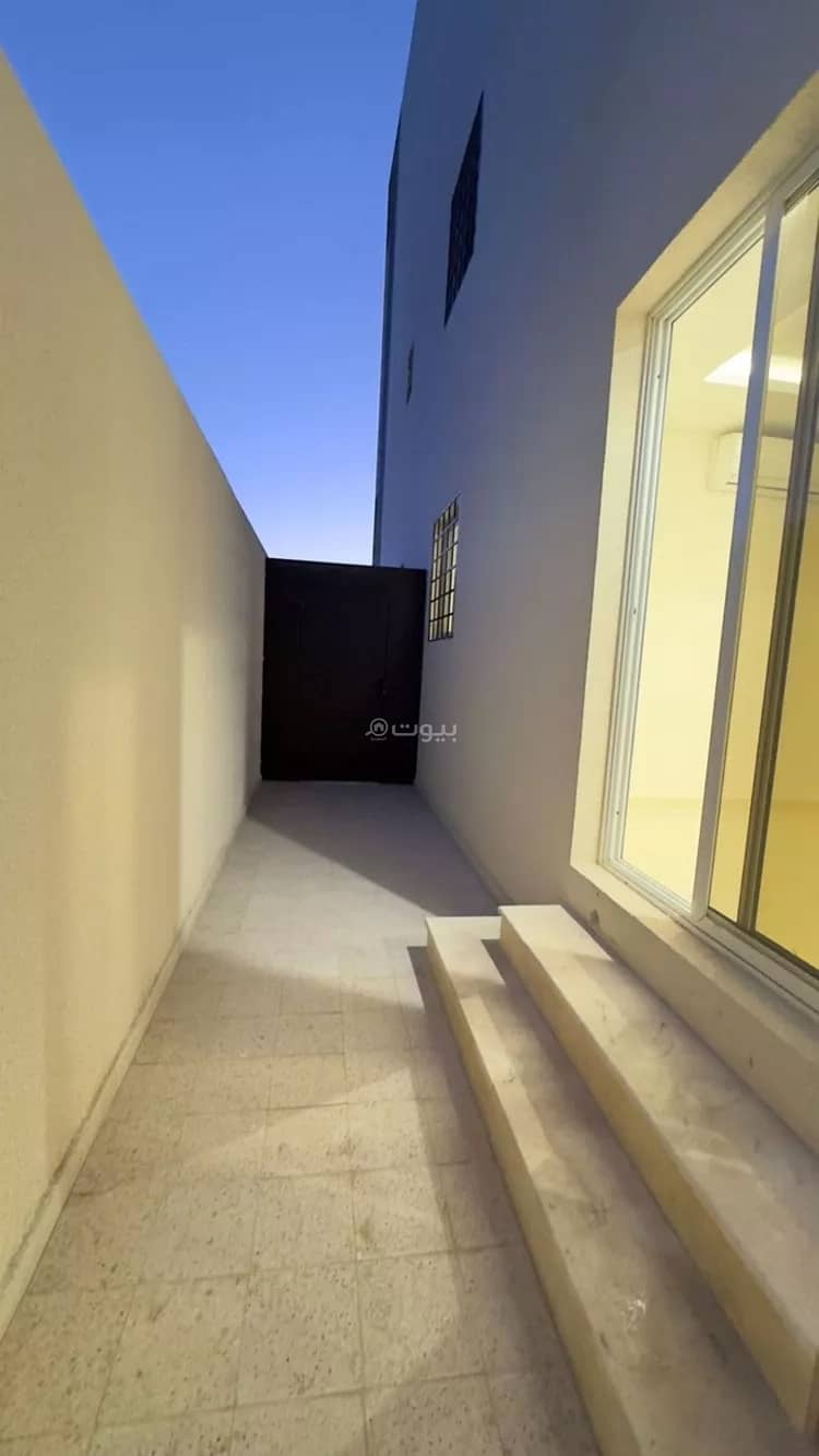 Apartment for rent in Dhahrat Laban, west Riyadh Apartment for rent in Dhahrat Laban, west Riyadh