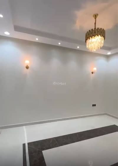 2 Bedroom Flat for Rent in North Riyadh, Riyadh - Apartment For Rent in Al Narjis, Riyadh 2 Bedroom Flat for Rent in North Riyadh, Riyadh - Apartment For Rent in Al Narjis, Riyadh