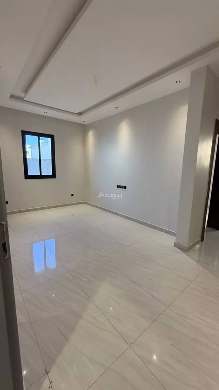 Studio Apartment For Rent in Al Mahdiyah, Riyadh Studio Apartment For Rent in Al Mahdiyah, Riyadh