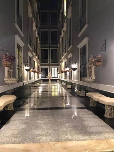 3 Bedroom Apartment for Rent in North Riyadh, Riyadh - Studio Apartment For Rent in Al Yasmin, Riyadh