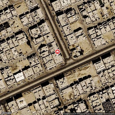 1 Bedroom Apartment for Rent in North Riyadh, Riyadh - Apartment For Rent in Al Narjis, Riyadh 1 Bedroom Apartment for Rent in North Riyadh, Riyadh - Apartment For Rent in Al Narjis, Riyadh