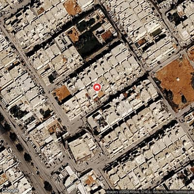 دور 4 غرف نوم للبيع في شرق الرياض، الرياض - دور للبيع في شارع السلميه, حي النهضة, مدينة الرياض دور 4 غرف نوم للبيع في شرق الرياض، الرياض - دور للبيع في شارع السلميه, حي النهضة, مدينة الرياض