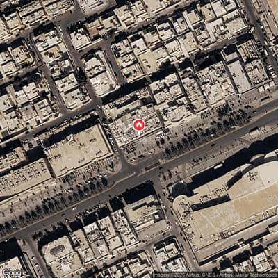 3 Bedroom Flat for Sale in Al Nakhbah, Riyadh - For sale: a luxurious apartment in the Elite District - East Riyadh