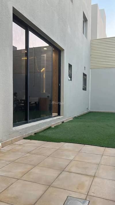 5 Bedroom Villa for Rent in East Riyadh, Riyadh - Villa For Rent in Al Janadriyah, Riyadh 5 Bedroom Villa for Rent in East Riyadh, Riyadh - Villa For Rent in Al Janadriyah, Riyadh