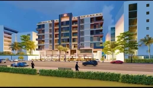 2 Bedroom Apartment for Sale in North Jeddah, Jeddah - Apartment For Sale in Mishrifah, Jeddah 2 Bedroom Apartment for Sale in North Jeddah, Jeddah - Apartment For Sale in Mishrifah, Jeddah