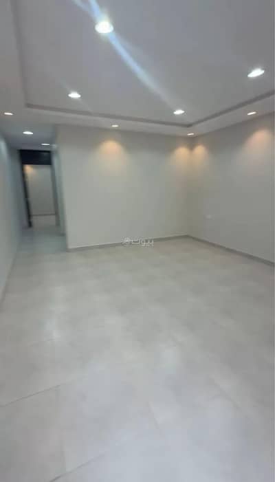 1 Bedroom Rest House for Rent in South Riyadh, Riyadh - Rest House For Rent in Uraidh, Riyadh