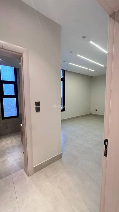 4 Bedroom Apartment for Rent in Al Hamra, Al Khobar - 4 Bedroom Apartment For Rent in Al Hamra, Al Khobar 4 Bedroom Apartment for Rent in Al Hamra, Al Khobar - 4 Bedroom Apartment For Rent in Al Hamra, Al Khobar
