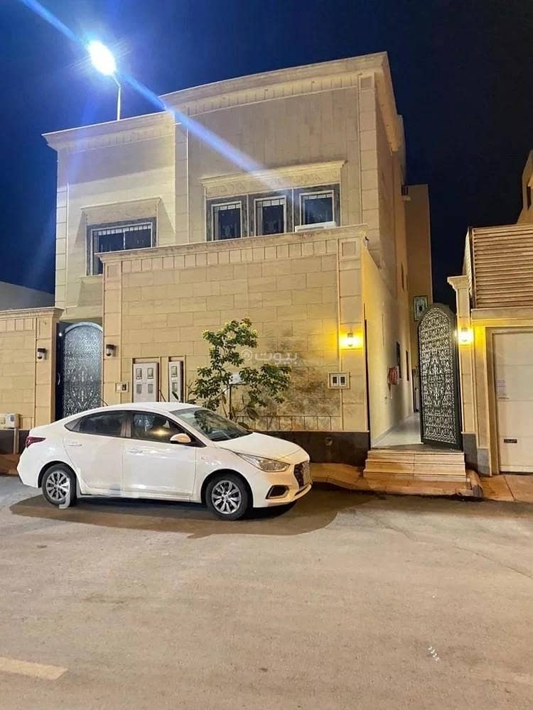 شقة للإيجار في حي بدر, مدينة الرياض, منطقة الرياض شقة للإيجار في حي بدر, مدينة الرياض, منطقة الرياض