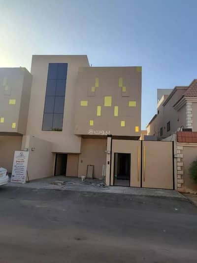 فلیٹ 5 غرف نوم للبيع في غرب الرياض، الرياض - شقة للبيع في حي السويدي الغربي, مدينة الرياض, منطقة الرياض